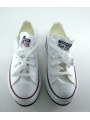 Converse zapatilla blanca