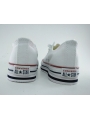 Converse zapatilla blanca