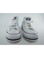 Converse zapatilla blanca