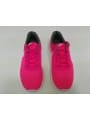 Zapatilla deportiva nike rejilla fuxia