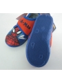 Cerdá zapatilla bota SPIDERMAN