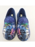 Zapatilla STAR WARS