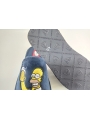 Zapatilla casa SIMPSONS