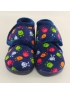 Andinas casa unisex
