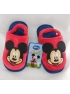 Chancla casa MICKEY