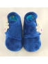Zapatilla botin de Pepa Pig
