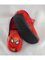 Zapatilla Spiderman