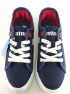 Mustang zapatilla de niño azul