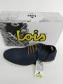 Zapato sport caballero Lois