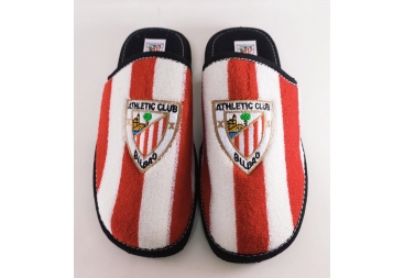 Andinas ATHLETIC DE BILBAO