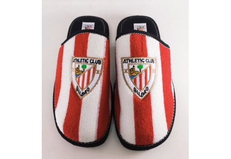 Andinas ATHLETIC DE BILBAO