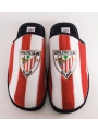 Andinas ATHLETIC DE BILBAO