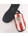 Andinas ATHLETIC DE BILBAO