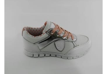 Deportivo combinado de niña