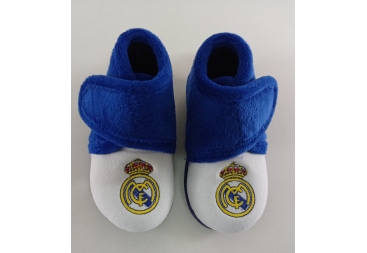 Botin Real Madrid