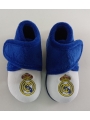 Botin Real Madrid