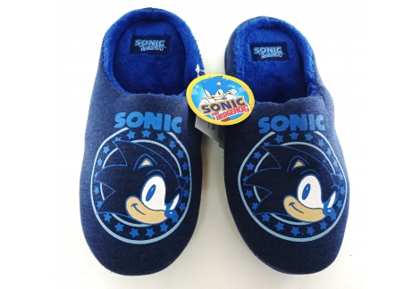 Cerdá zapatilla Sonic