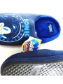 Cerdá zapatilla Sonic