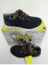 Zapato sport azul marino Lois