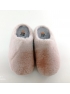 Calzamur zapatilla casa invierno señora