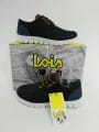 Zapato sport azul marino Lois